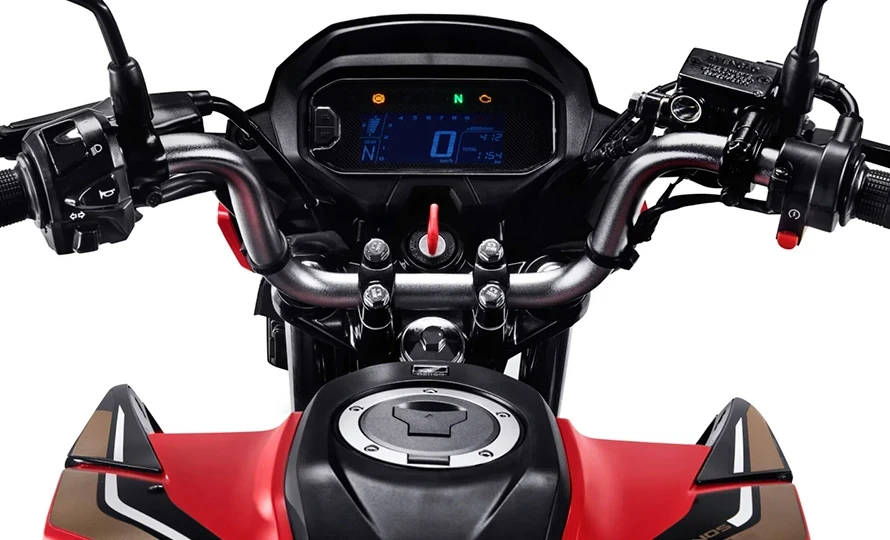 honda.cg-50-anos.foto49388_890