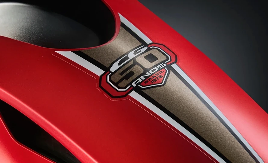 honda.cg-50-anos.foto49389_890