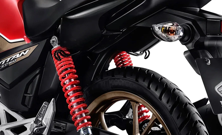 honda.cg-50-anos.foto49390_890