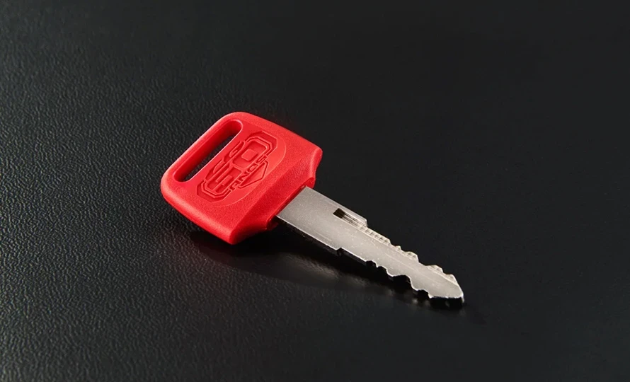 honda.cg-50-anos.foto49391_890