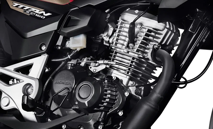 honda.cg-50-anos.foto49394_890