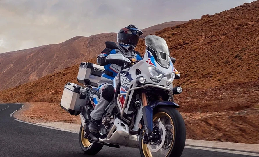 honda.crf-1100l-africa-twin.foto49113_890