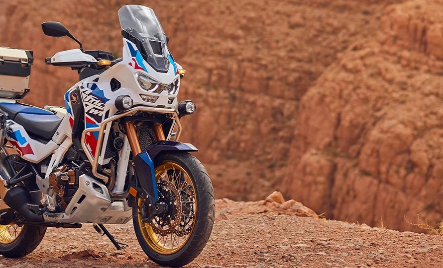 honda.crf-1100l-africa-twin.foto49114_890