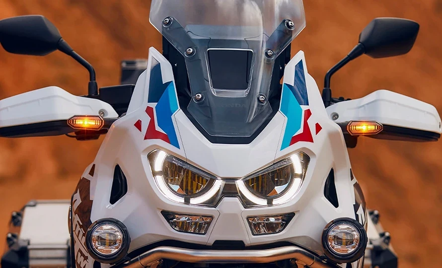 honda.crf-1100l-africa-twin.foto49115_890