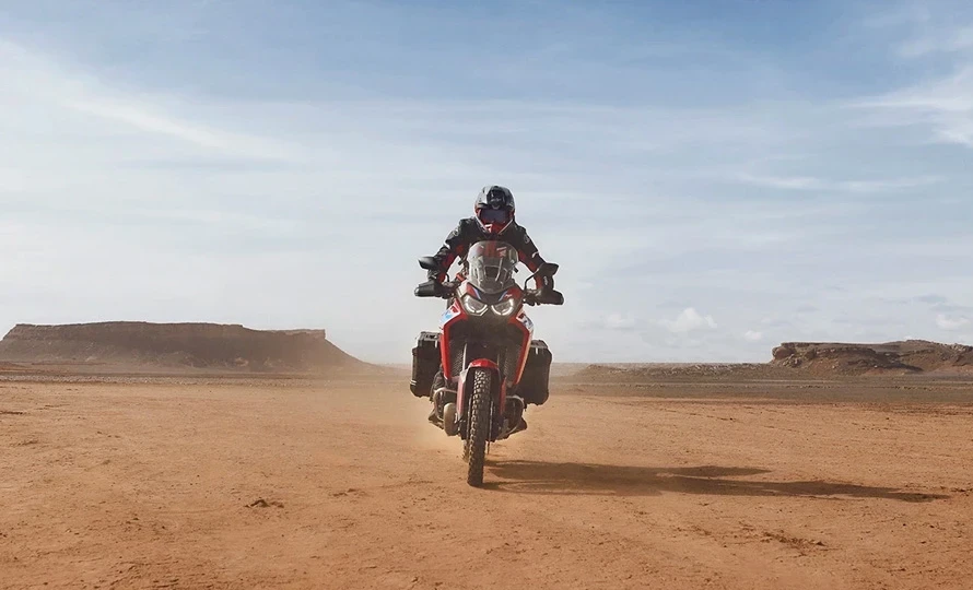 honda.crf-1100l-africa-twin.foto49116_890