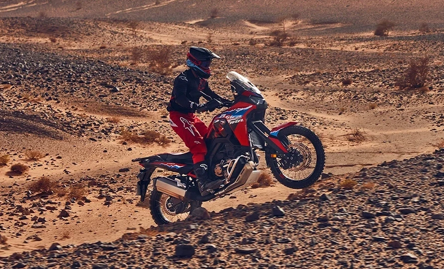 honda.crf-1100l-africa-twin.foto49117_890