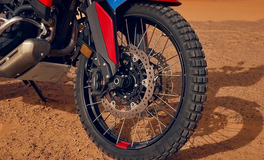 honda.crf-1100l-africa-twin.foto49118_890