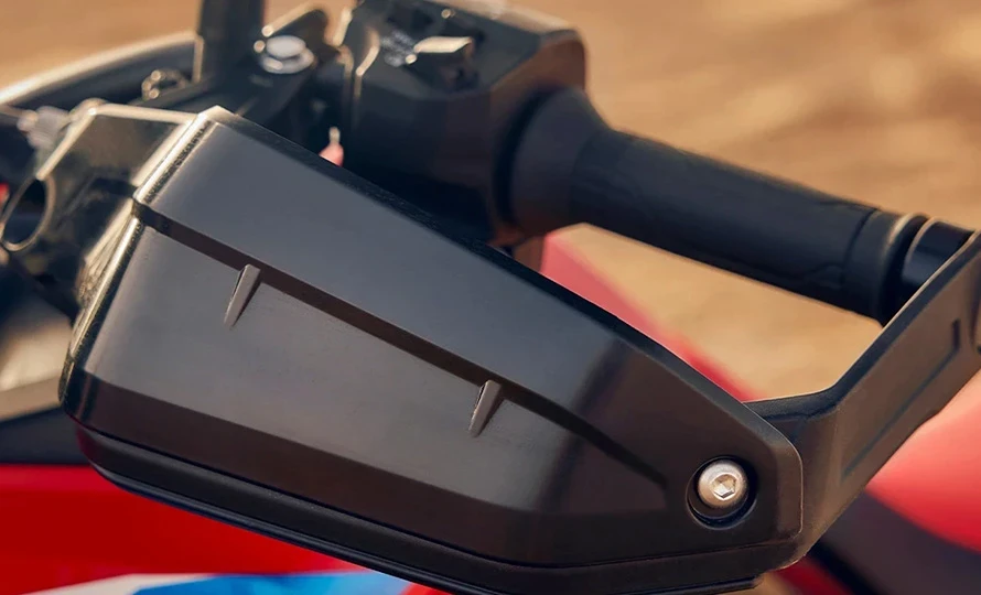 honda.crf-1100l-africa-twin.foto49119_890