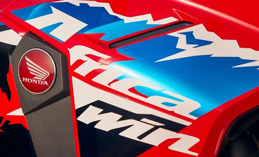 honda.crf-1100l-africa-twin.foto49120_890