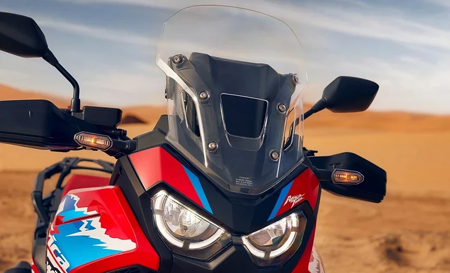 honda.crf-1100l-africa-twin.foto49121_890