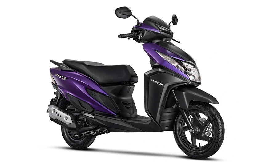 honda.elite-125.foto49622_890