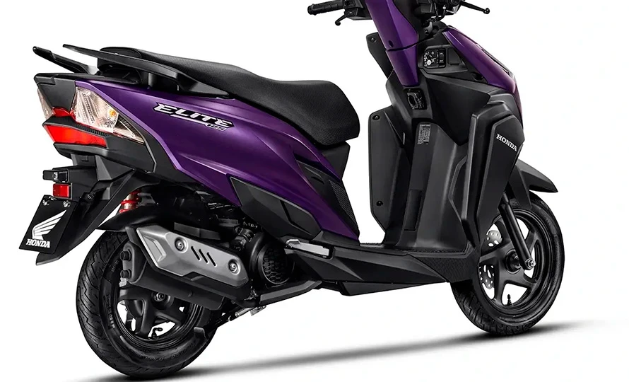 honda.elite-125.foto49623_890