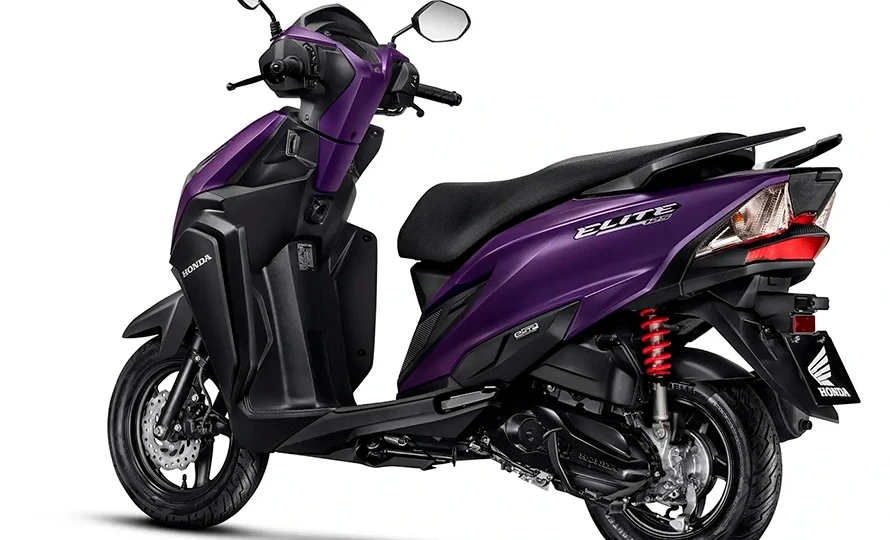 honda.elite-125.foto49624_890