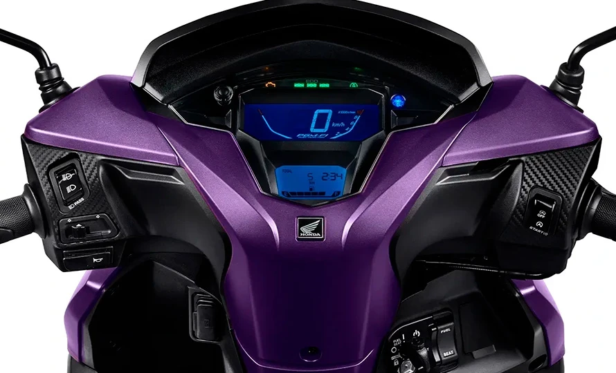 honda.elite-125.foto49625_890