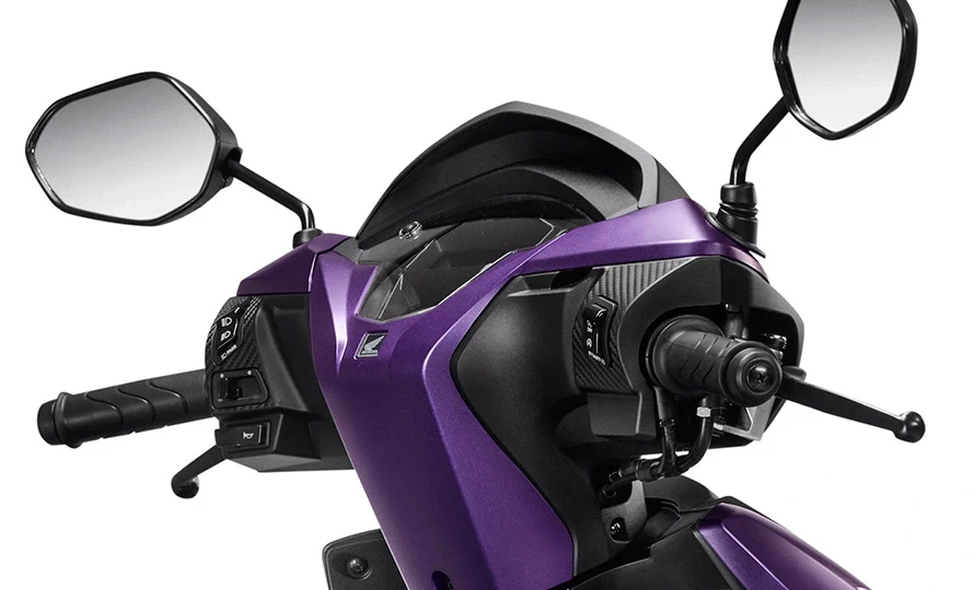 honda.elite-125.foto49626_890