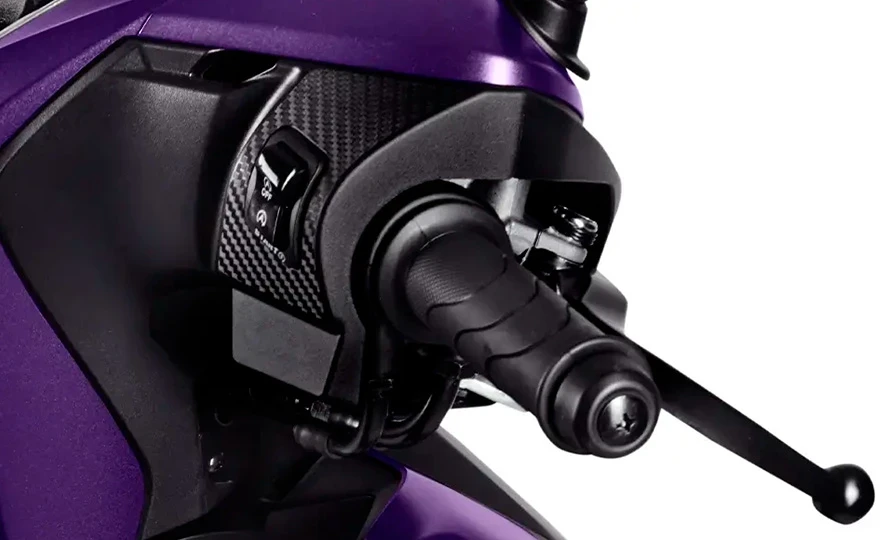 honda.elite-125.foto49628_890