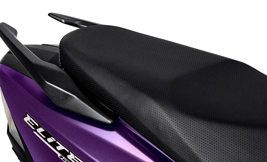 honda.elite-125.foto49629_890