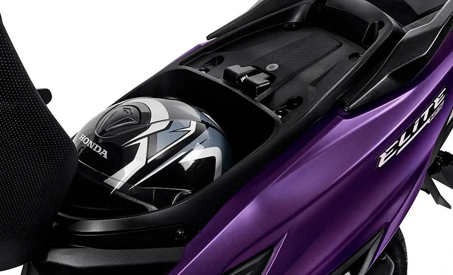 honda.elite-125.foto49630_890