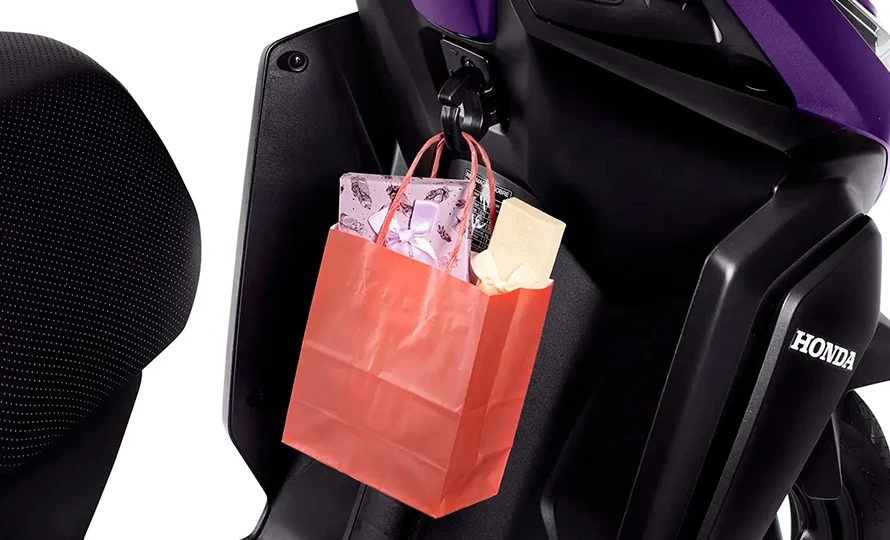 honda.elite-125.foto49631_890