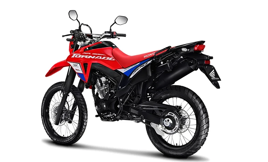honda.honda-xr300l-tornado-special-edition.foto49373_890