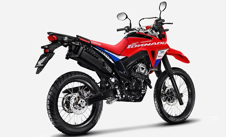 honda.honda-xr300l-tornado-special-edition.foto49374_890