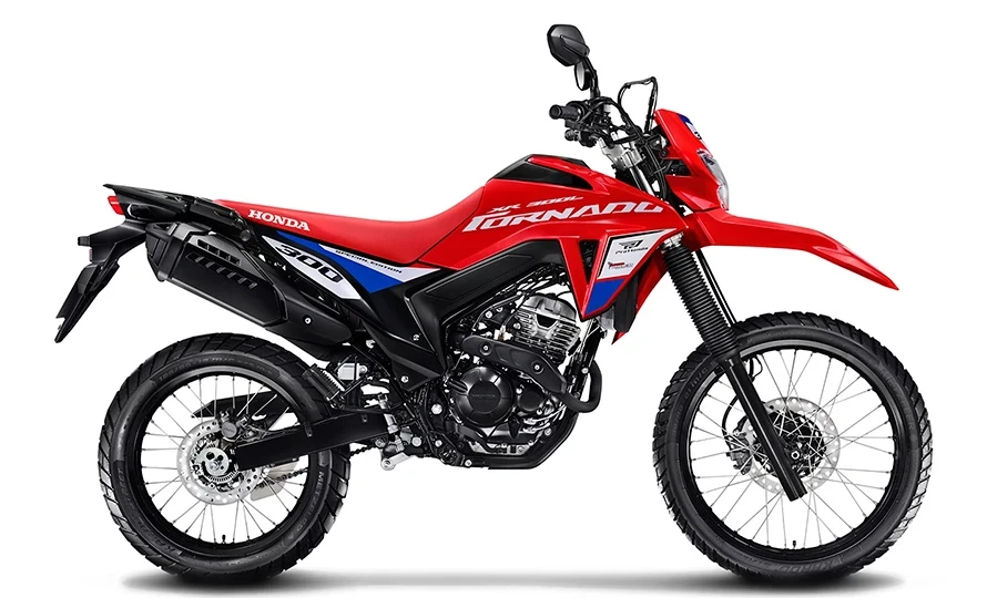 honda.honda-xr300l-tornado-special-edition.foto49376_890
