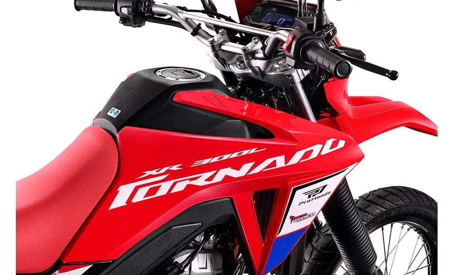 honda.honda-xr300l-tornado-special-edition.foto49377_890