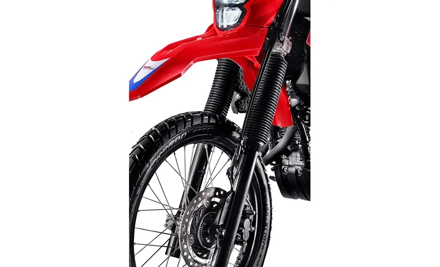 honda.honda-xr300l-tornado-special-edition.foto49378_890