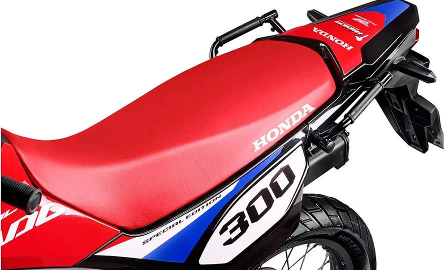 honda.honda-xr300l-tornado-special-edition.foto49379_890