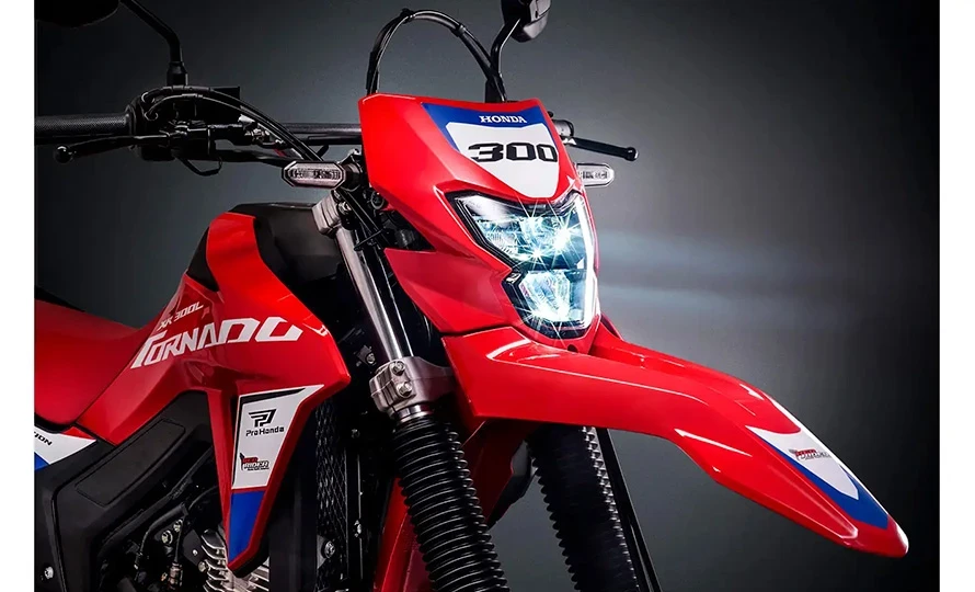 honda.honda-xr300l-tornado-special-edition.foto49380_890