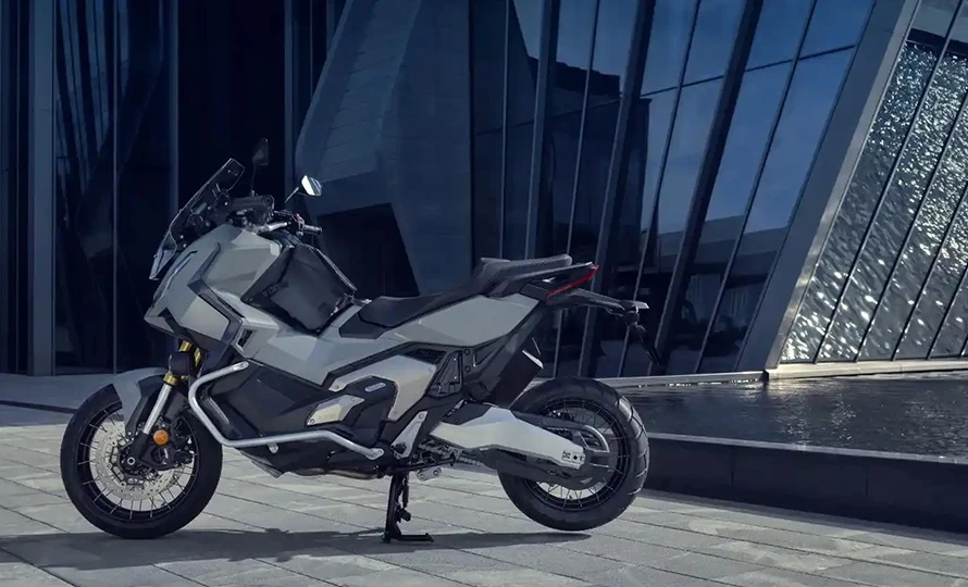 honda.x-adv.foto49597_890