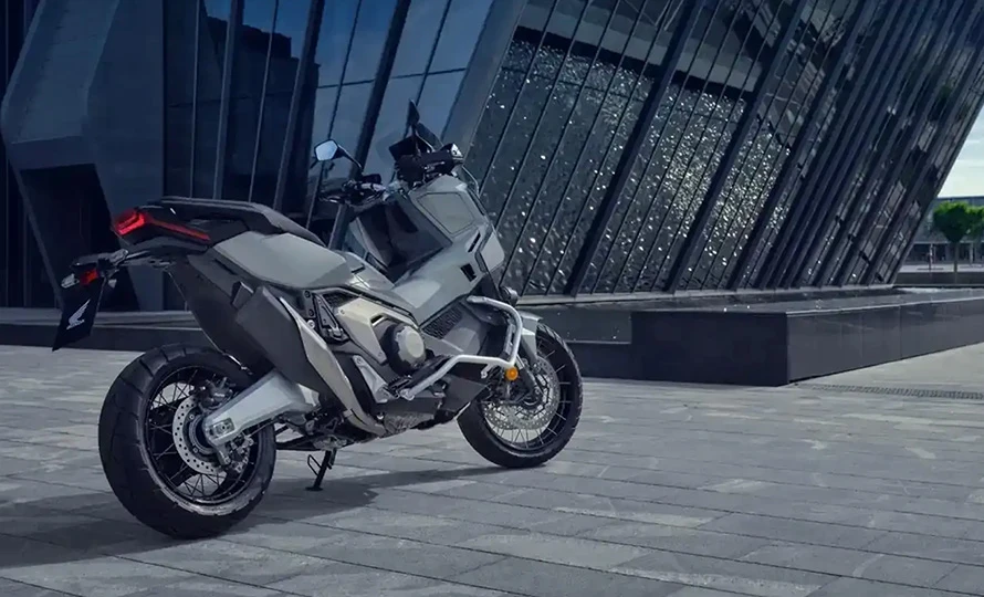 honda.x-adv.foto49598_890