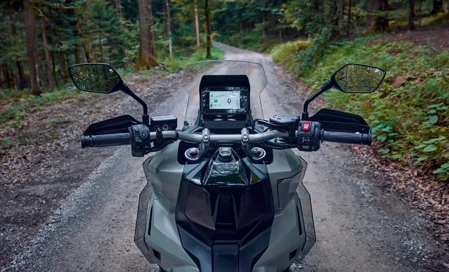 honda.x-adv.foto49599_890