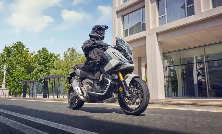 honda.x-adv.foto49600_890