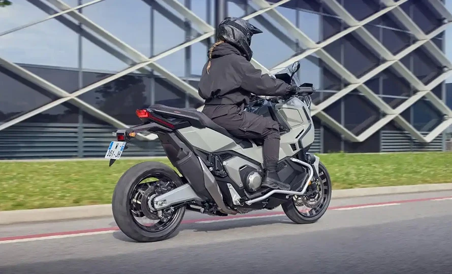 honda.x-adv.foto49601_890