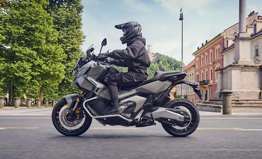 honda.x-adv.foto49602_890