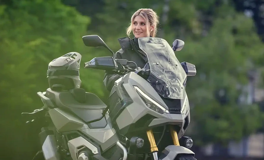 honda.x-adv.foto49604_890