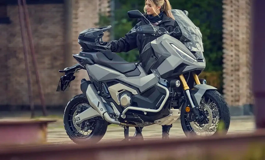 honda.x-adv.foto49605_890