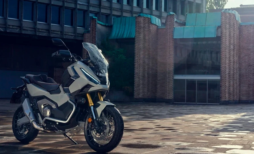 honda.x-adv.foto49606_890