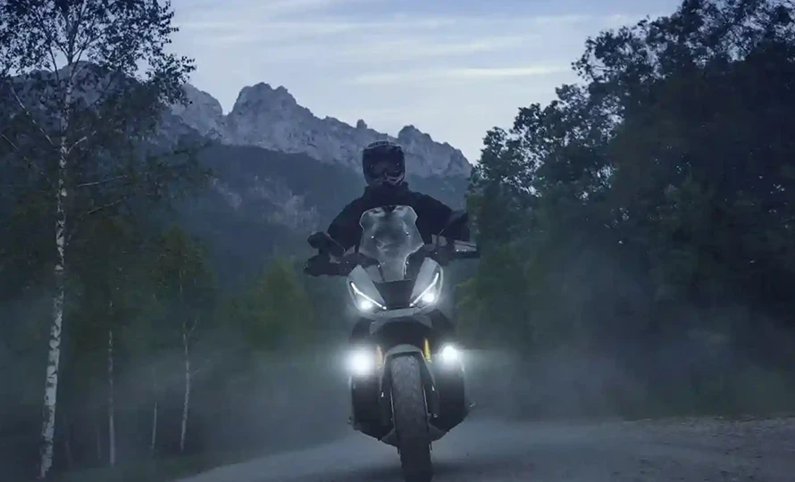 honda.x-adv.foto49607_890