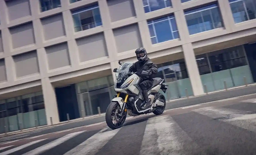 honda.x-adv.foto49609_890