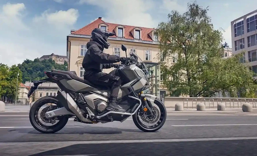 honda.x-adv.foto49610_890