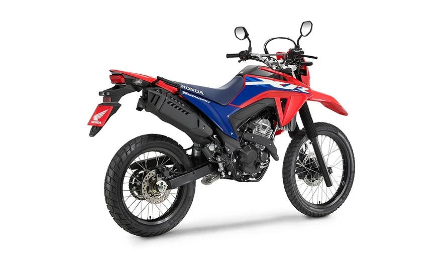 honda.xr-300l-tornado.foto50741_890