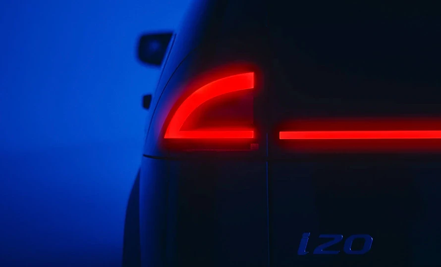 hyundai.novo-hyundai-i20.foto50480_890