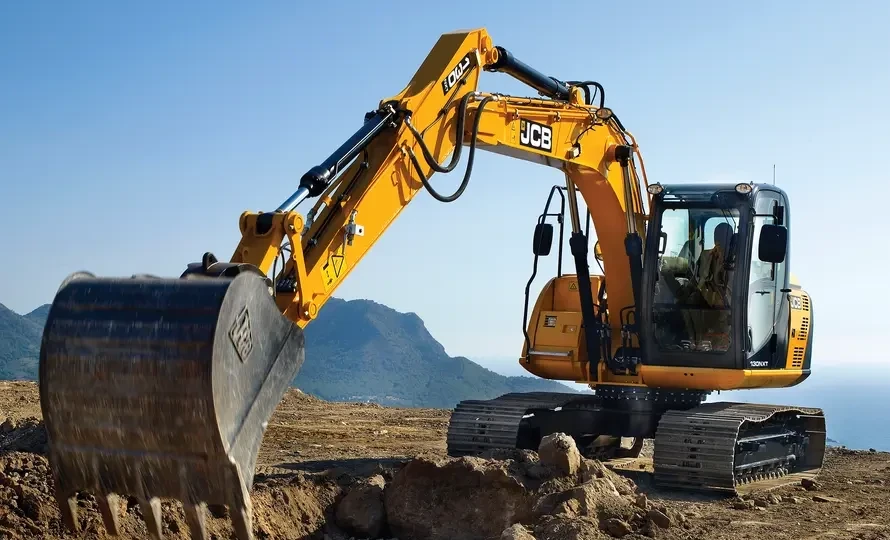jcb.130nxt.foto50579_890