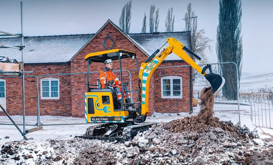 jcb.19c-1e.foto50568_890