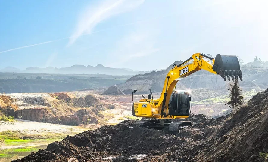 jcb.210-nxt.foto50575_890
