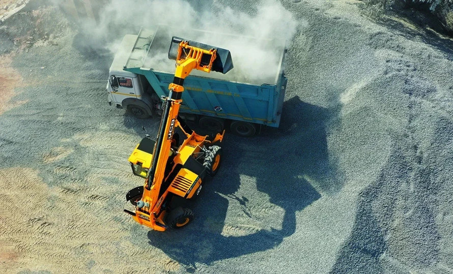 jcb.530-110.foto50580_890
