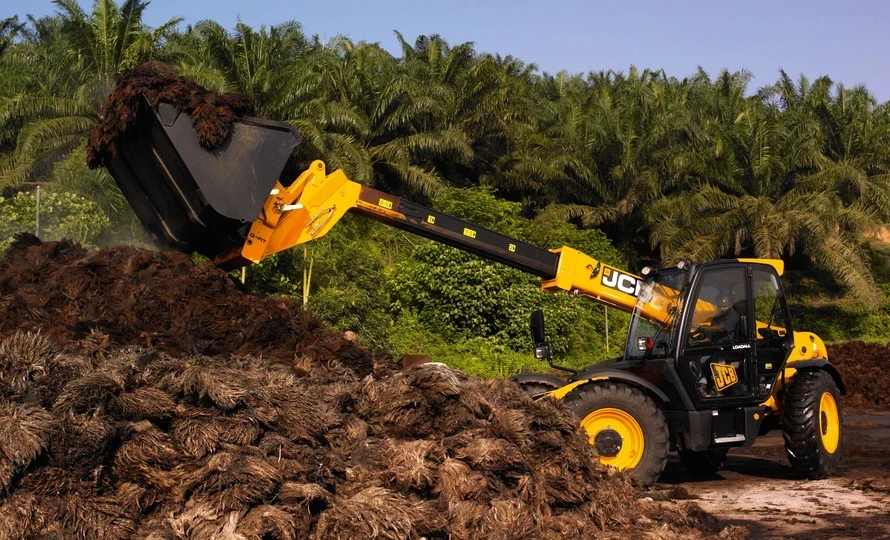 jcb.531-70-agri.foto50582_890