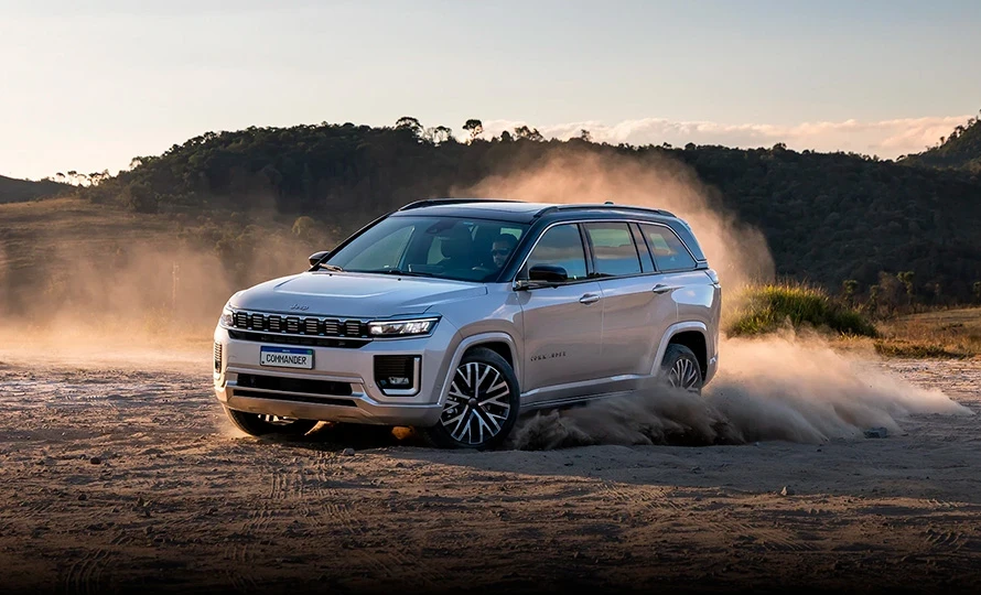 jeep.commander.foto49714_890